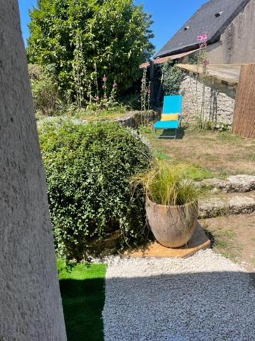 La Maison rétro : Le Vintage Villa Pontlevoy Esterno foto